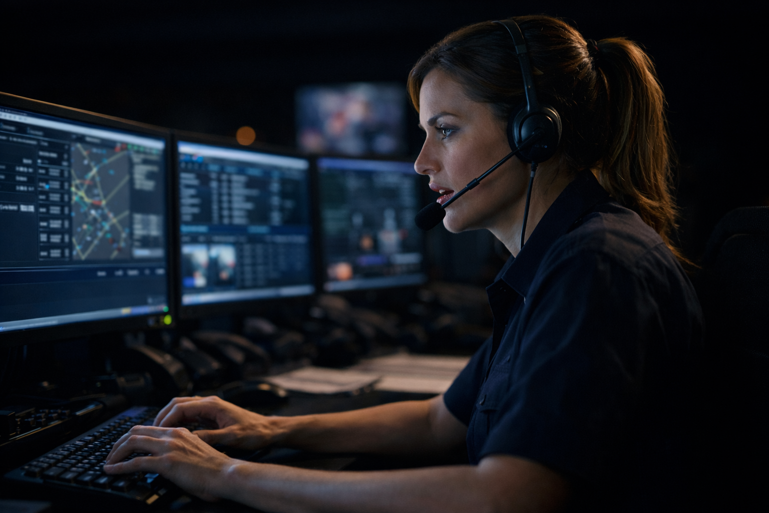 Chat GPT Image Jan 14 2026 at 06 49 55 PM