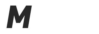 Mast Dispatch icon