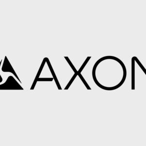 Axon Carbyne Acquisition