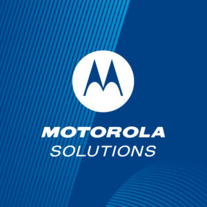 Motorola Morgan Stanley Conference