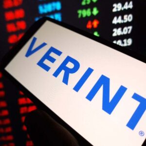 Verint Layoffs Report
