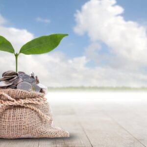 Versaterm Permira Investment